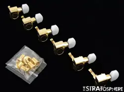 PEARL TUNERS TUNING