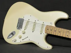 E-SERIES FENDER