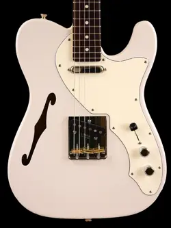 THINLINE WHITE #GG1FT