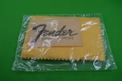 YELLOW VINTAGE NEVER