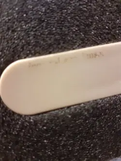 VINTAGE FENDER LACE SENSOR GOLD PICKUP