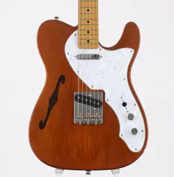 THINLINE MODIFIED