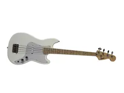 BASS GUITAR UE-LS