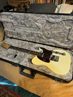 CASE PERFECT CONDITION