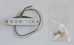 `60S STRAT BRIDGE