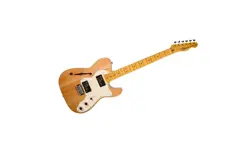 FENDER/SQUIRE CLASSIC