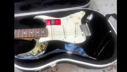 MINT CONDITION UNPLAYED