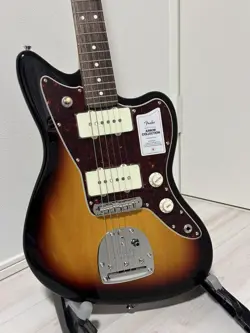 JAZZMASTER #PFH6CL