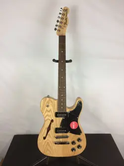 JIM ADKINS SIGNATURE