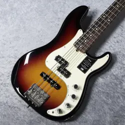 -ULTRA BURST- ELECTRIC