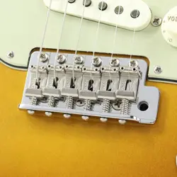 CAPSULE PACKAGE WIDE-FADE