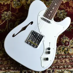 THINLINE WHITE 348812