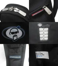 JAZZMASTER 3TSB 2019