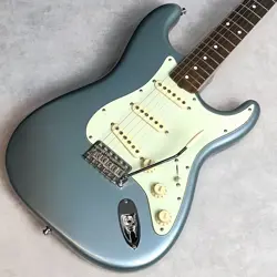 FENDER VINTERA 60S STRATOCASTER 18473
