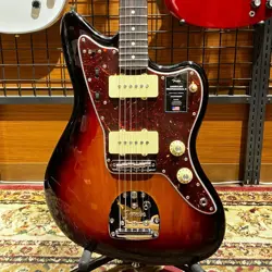 JAZZMASTER WEIGHT 3.70