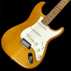 FENDER CUSTOM SHOP 1958 STRATOCASTER N.O.S 804586