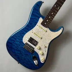 FENDER FSR TRADII 60 ST SSH ELECTRIC GUITAR  348612