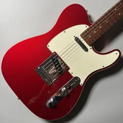 DELUXE TELECASTER 348439