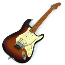STRATOCASTER 84155