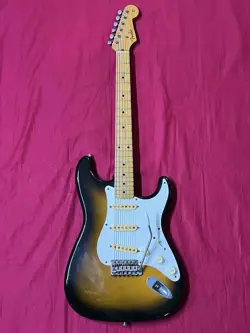 ST57-65US SERIAL 1990'S