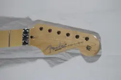 FENDER W/LOCKING