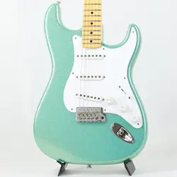 1954 STRATOCASTER *NH128