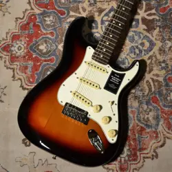 SUNBURST #MXS24068626 *LN659