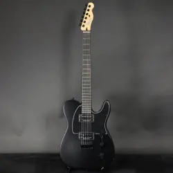 LIMITED PLAYER ADVANCED