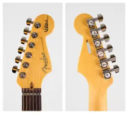 STRATOCASTER 2023 SURF