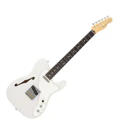 THINLINE RW WHITE