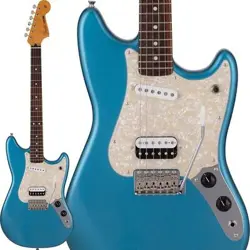 785139 GUITAR