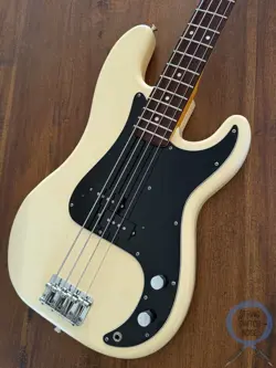 PRECISION BASS ‘70