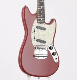 FENDER JAPANMG65-86