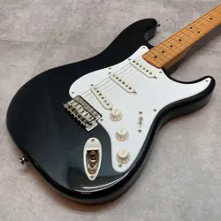 SQUIER BY FENDER CLASSIC VIBE 50S STRATOCASTER