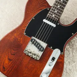 -WALNUT-1990~913.64KG