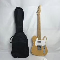 1985-1986 S/N S064239