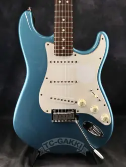 1998 AMERICAN STANDARD