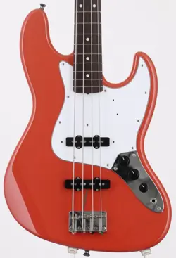 FENDER JAPANJB62-75US FRD