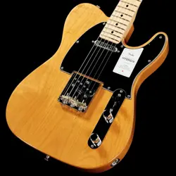 TELECASTER VINTAGE NATURAL:3.31KG