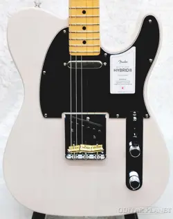 -US BLONDE/-JD250013083.30KG