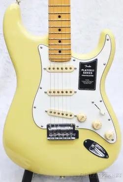 YELLOW/-MXS240701243.47KG