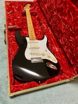 ST54-DMC 2006 CRAFTED