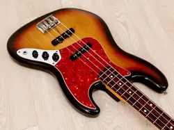 JB62-75US SUNBURST