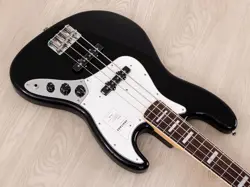 EDITION BLACK LACQUER