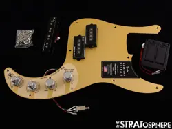 ACTIVE NOISELESS GOLD