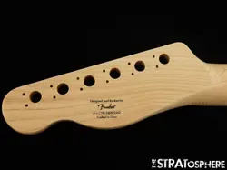 SH NECK PART