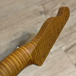 TELECASTER FENDER TM22BSB