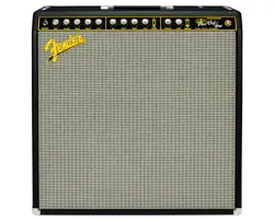 70-WATT 1X10