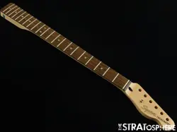 TELECASTER NECK GUITAR