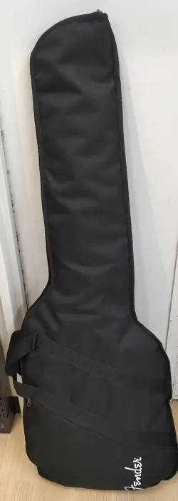 FENDER PLAYER TELECASTER ELECTRIC GUITAR TYPE